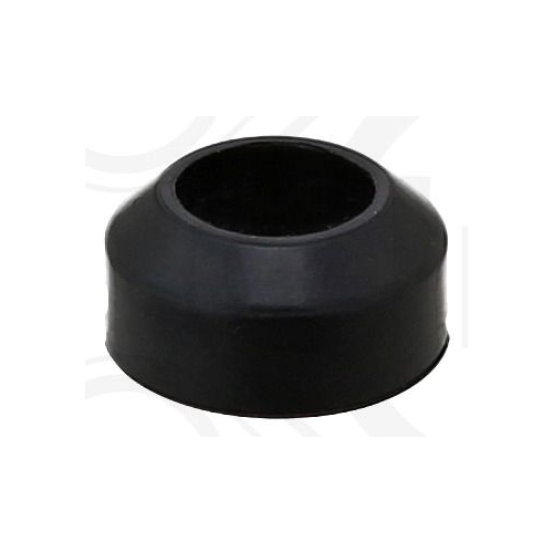 Dichtung, Zylinderkopfhaubenschrauben ELRING 915.009 f&uuml;r AUDI FORD SEAT SKODA VW