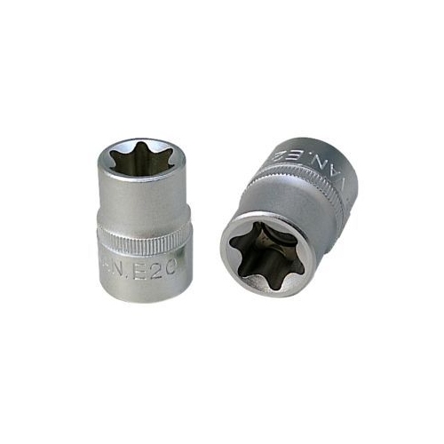 Steckschl&uuml;sseleinsatz KS TOOLS 911.4334