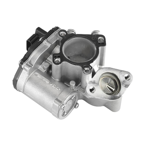 AGR-Ventil Continental/VDO A2C59516597 f&uuml;r NISSAN OPEL RENAULT