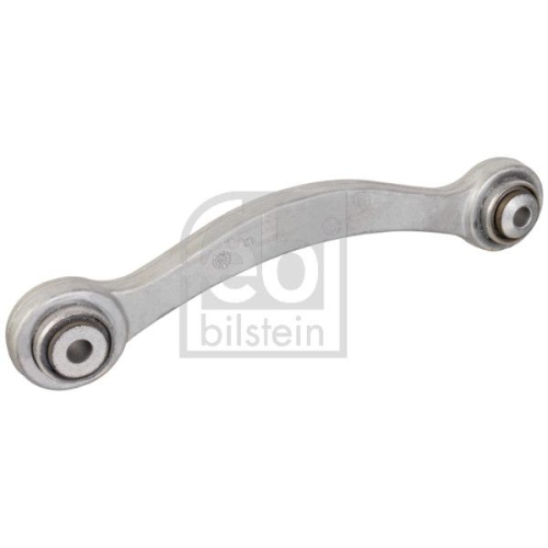 Febi Bilstein 1x 23964 Stange/Strebe, Radaufh&auml;ngung f&uuml;r Mercedes Benz