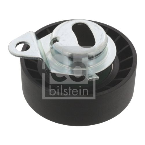 Febi Bilstein 01391 Spannrolle f&uuml;r Zahnriemen , 1 St&uuml;ck