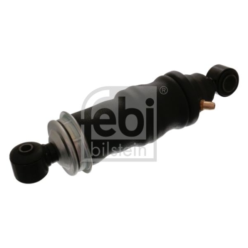 Febi Bilstein 19560 Fahrerhausd&auml;mpfer , 1 St&uuml;ck