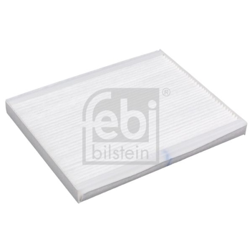 Febi Bilstein 32760 Innenraumfilter / Pollenfilter , 1 St&uuml;ck