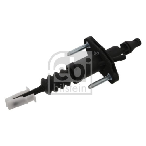 Febi Bilstein 34897 Kupplungsgeberzylinder , 1 St&uuml;ck