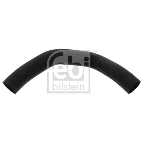 Febi Bilstein 48400 K&uuml;hlwasserschlauch , 1 St&uuml;ck