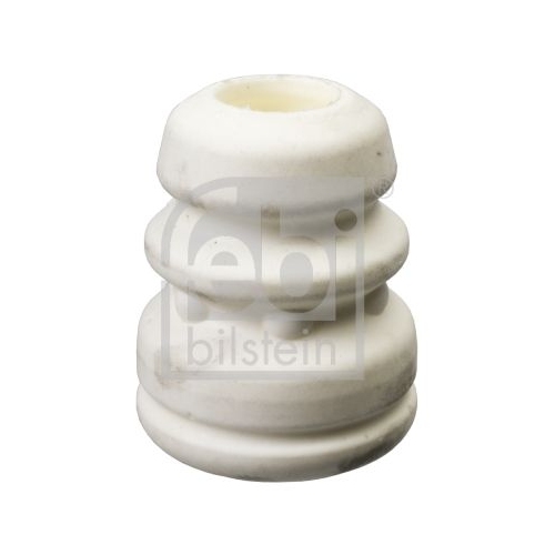Febi Bilstein 104211 - Anschlagpuffer, Federung