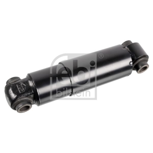 Febi Bilstein 1x 175419 Sto&szlig;d&auml;mpfer