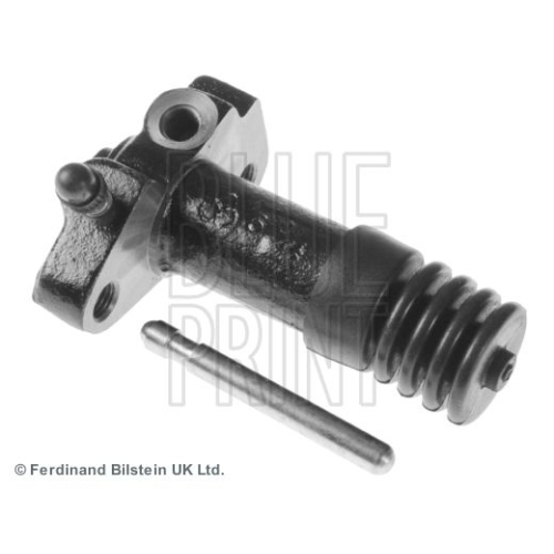 Blue Print 1x ADG03665BP Kupplungsnehmerzylinder