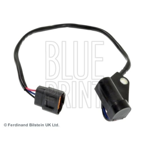 Blue Print 1x ADM57201BP Kurbelwellensensor