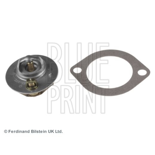 Blue Print 1x ADM59211BP Thermostat mit Dichtung