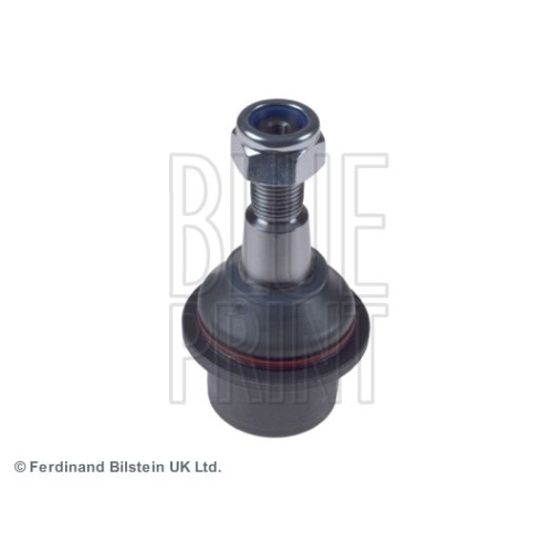 Blue Print 1x ADJ138620BP Traggelenk, Federlenker