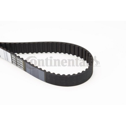Zahnriemen CONTINENTAL CTAM CT867 f&uuml;r AUDI FORD VW