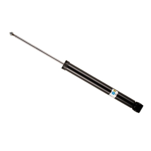 Sto&szlig;d&auml;mpfer BILSTEIN 19-156699 BILSTEIN - B4 Serienersatz f&uuml;r VW VAG