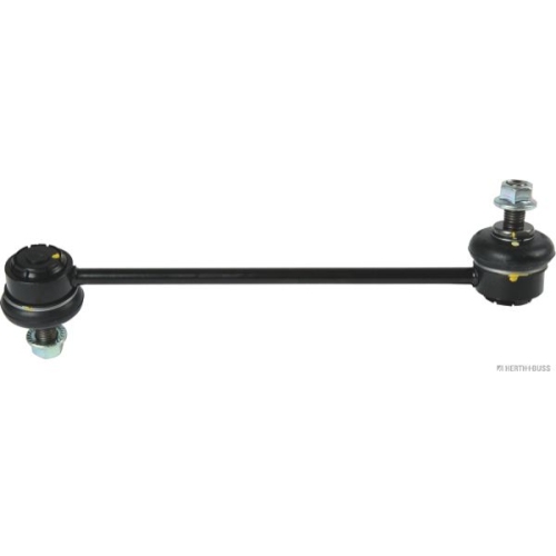 Stange/Strebe, Stabilisator HERTH+BUSS JAKOPARTS J4970326 f&uuml;r HYUNDAI KIA