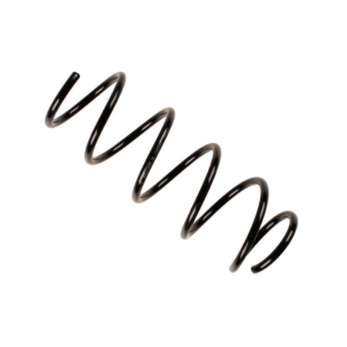 Fahrwerksfeder BILSTEIN 36-218547 BILSTEIN - B3 Serienersatz (Federn) f&uuml;r OPEL