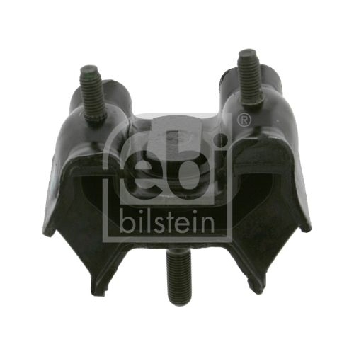 Febi Bilstein 23725 Motorlager , 1 St&uuml;ck