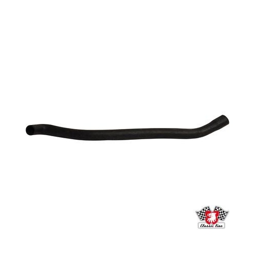 K&uuml;hlerschlauch JP GROUP 1114311700 CLASSIC f&uuml;r VW VAG, unten