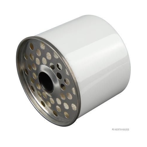 Kraftstofffilter HERTH+BUSS JAKOPARTS J1338025 f&uuml;r ALFA ROMEO AUDI CHRYSLER DAF