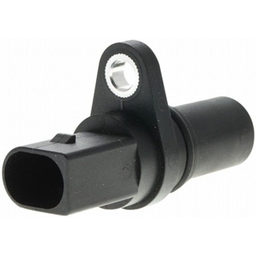 Impulsgeber, Kurbelwelle HELLA 6PU 009 167-351 f&uuml;r AUDI SEAT SKODA VW