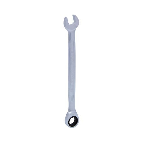 Ratschen-Ringgabelschl&uuml;ssel KS TOOLS 503.4211