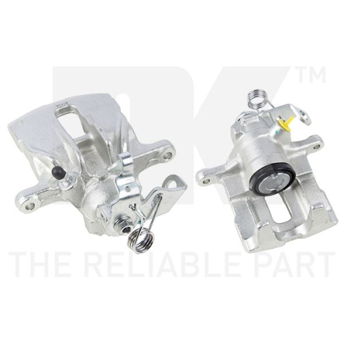 Bremssattel NK 2147138 f&uuml;r VW, Hinterachse rechts