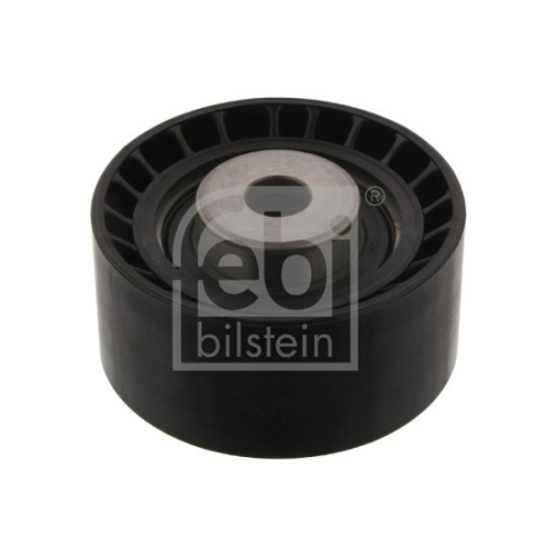 Febi Bilstein 01392 Umlenkrolle f&uuml;r Zahnriemen , 1 St&uuml;ck