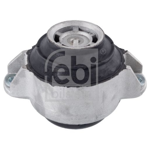 Febi Bilstein 06426 Motorlager , 1 St&uuml;ck
