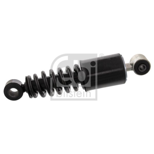 Febi Bilstein 19561 Fahrerhausd&auml;mpfer , 1 St&uuml;ck