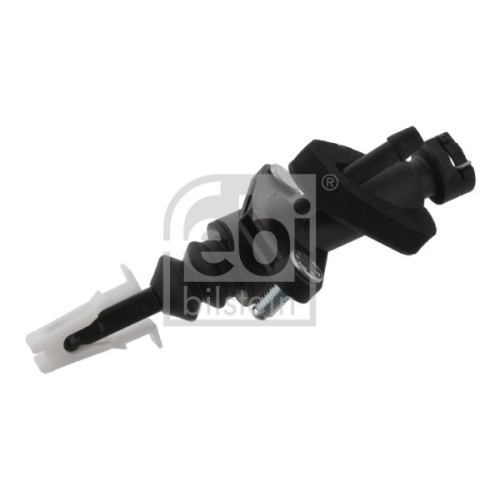 Febi Bilstein 34898 Kupplungsgeberzylinder , 1 St&uuml;ck