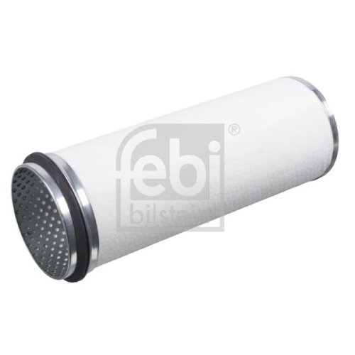 Febi Bilstein 38611 Luftfilter , 1 St&uuml;ck