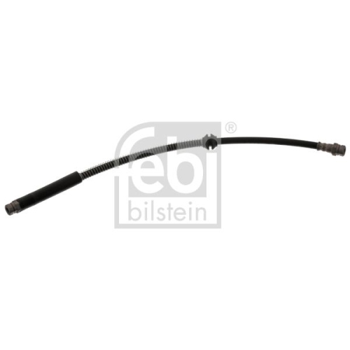 Febi Bilstein 45209 Bremsschlauch , 1 St&uuml;ck