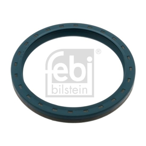 Febi Bilstein 46793 Wellendichtring f&uuml;r Achswelle , 1 St&uuml;ck