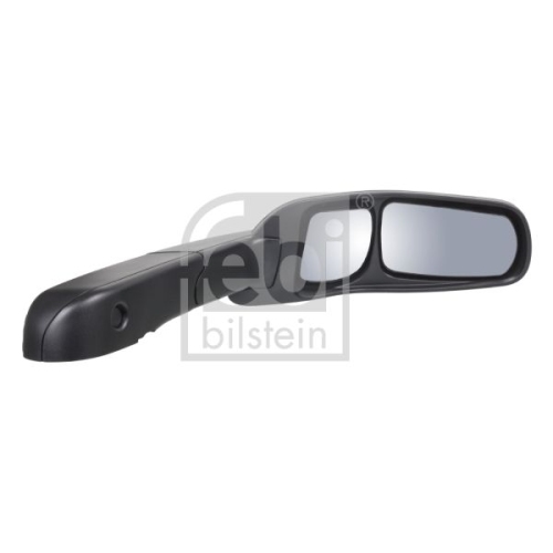 Febi Bilstein 101386 Spiegelsystem , 1 St&uuml;ck