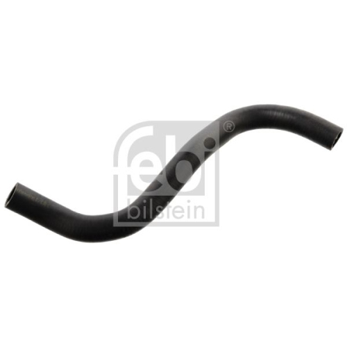 Febi Bilstein 102760 Servolenkungsschlauch , 1 St&uuml;ck