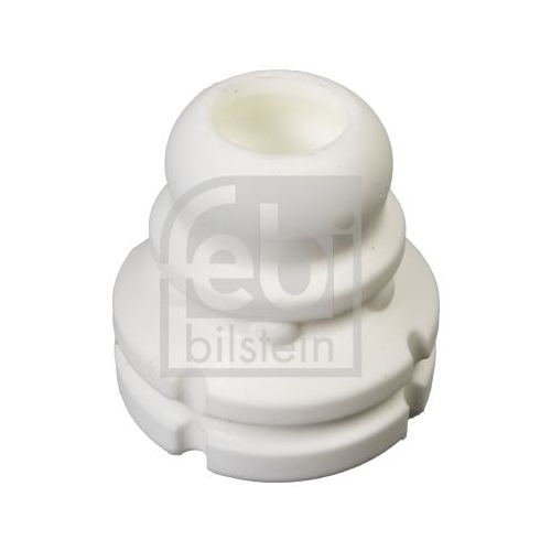 Febi Bilstein 104212 - Anschlagpuffer, Federung