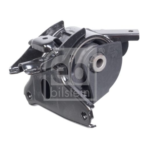 Febi Bilstein 105745 Getriebelager, 1 St&uuml;ck