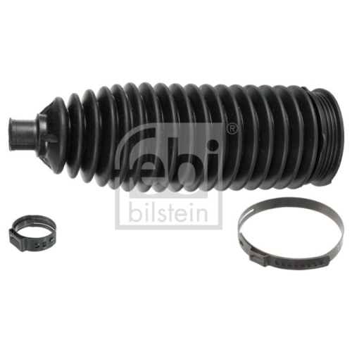 Febi Bilstein 108805 Lenkmanschettensatz, 1 St&uuml;ck