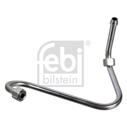 Febi Bilstein 171391 Einspritzleitung, 1 St&uuml;ck