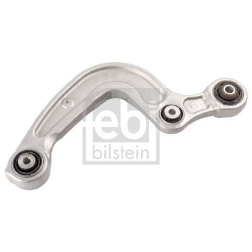 Febi Bilstein 174195 Querlenker mit Gummilagern, 1 St&uuml;ck