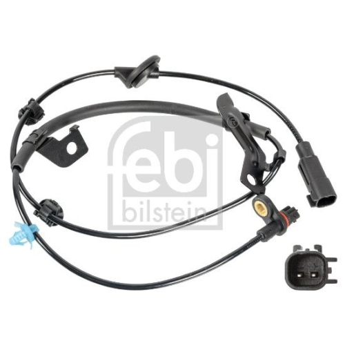 Febi Bilstein 1x 175420 ABS-Sensor