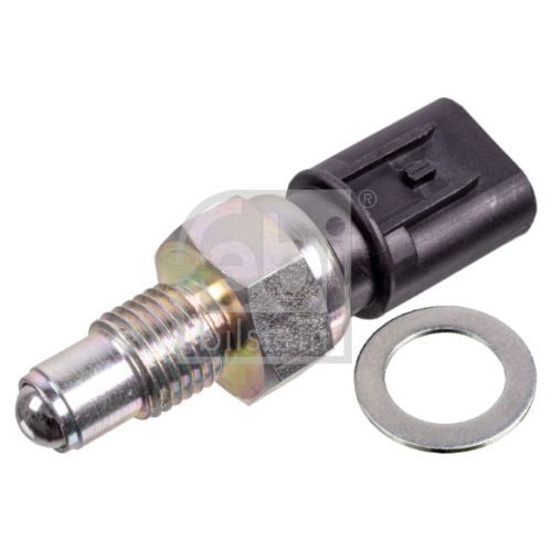 Schalter, R&uuml;ckfahrleuchte FEBI BILSTEIN 177824 f&uuml;r MITSUBISHI VOLVO HYUNDAI KIA