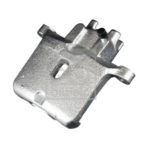 Bremssattel FEBI BILSTEIN 179032 f&uuml;r MITSUBISHI, Hinterachse rechts