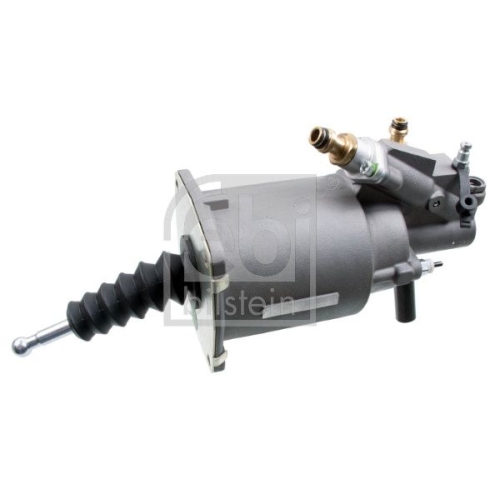 Kupplungsverst&auml;rker FEBI BILSTEIN 180333 f&uuml;r RENAULT TRUCKS