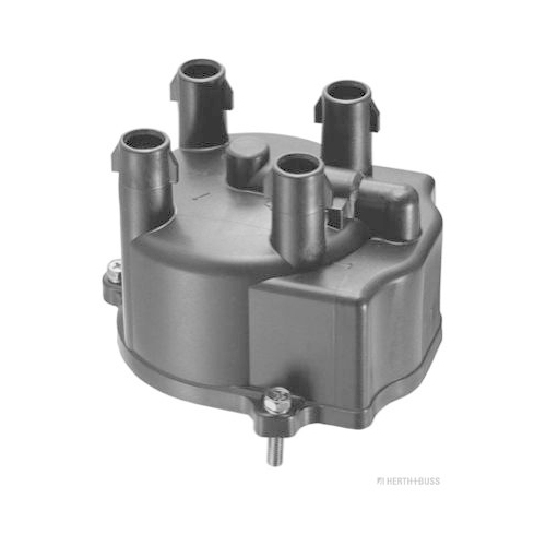 Z&uuml;ndverteilerkappe HERTH+BUSS JAKOPARTS J5322041 f&uuml;r TOYOTA