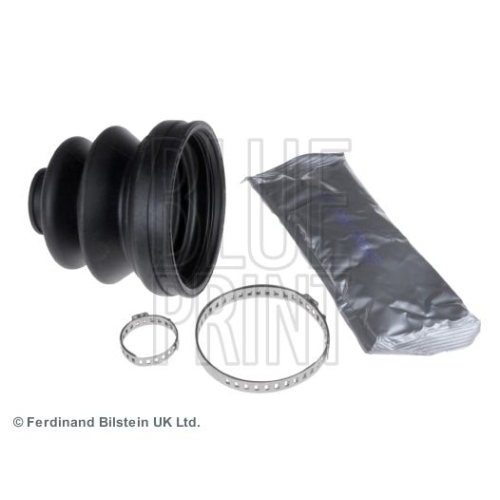 Blue Print 1x ADT38190BP Achsmanschettensatz