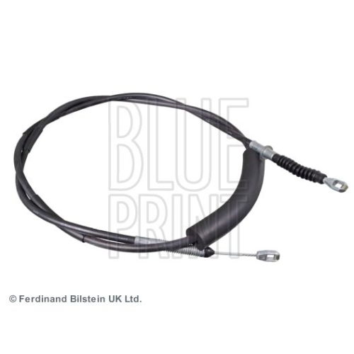 Blue Print 1x ADD63837BP Kupplungsseilzug
