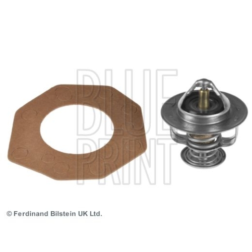 Blue Print 1x ADM59212BP Thermostat mit Dichtring