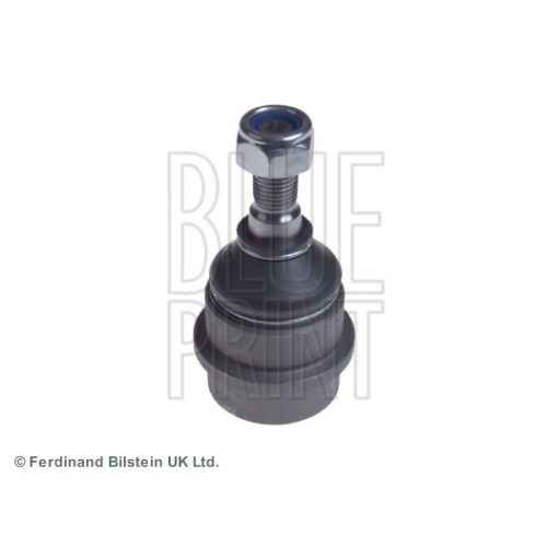 Blue Print 1x ADJ138621BP Traggelenk mit Sicherungsmutter