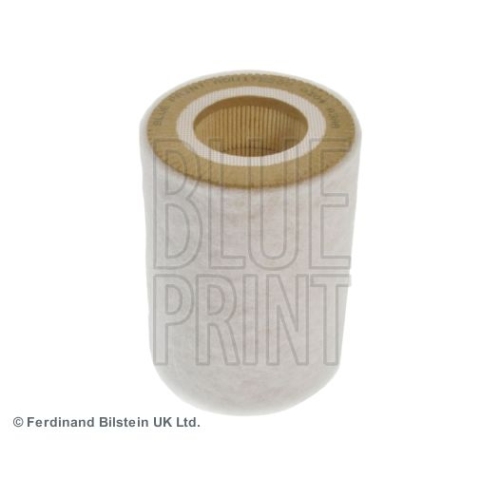 Blue Print 1x ADU172207BP Luftfilter