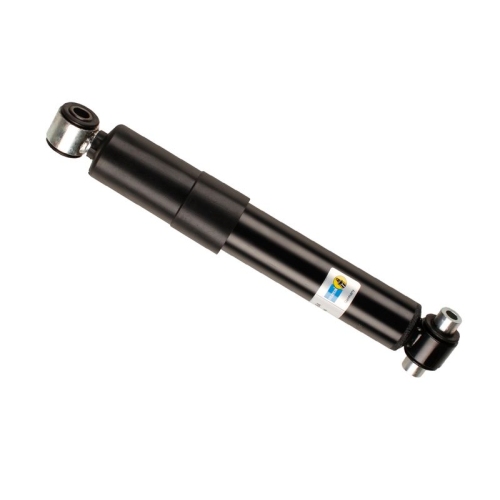 Sto&szlig;d&auml;mpfer BILSTEIN 19-158464 BILSTEIN - B4 Serienersatz f&uuml;r MAZDA, Hinterachse
